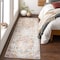 Livabliss Elaziz ELZ-2314 Machine Crafted Area Rug ELZ2314-2776 - alternate 7